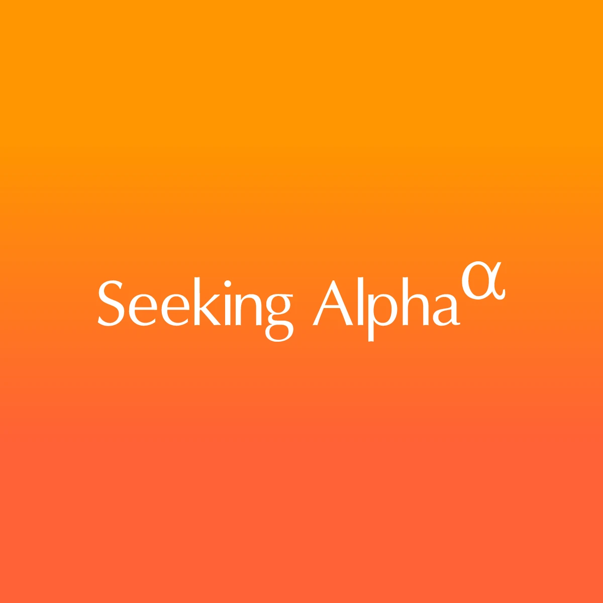 Glencore plc Q4 2025 Earnings Presentation Insights